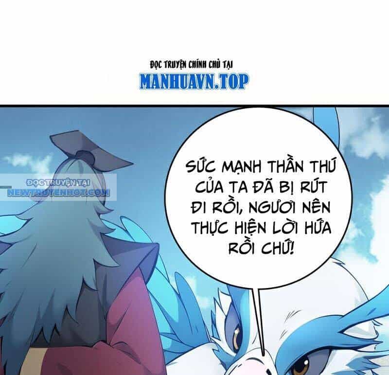 Ẩn Cư Mười Vạn Năm - Chương 266 - ảnh 53
