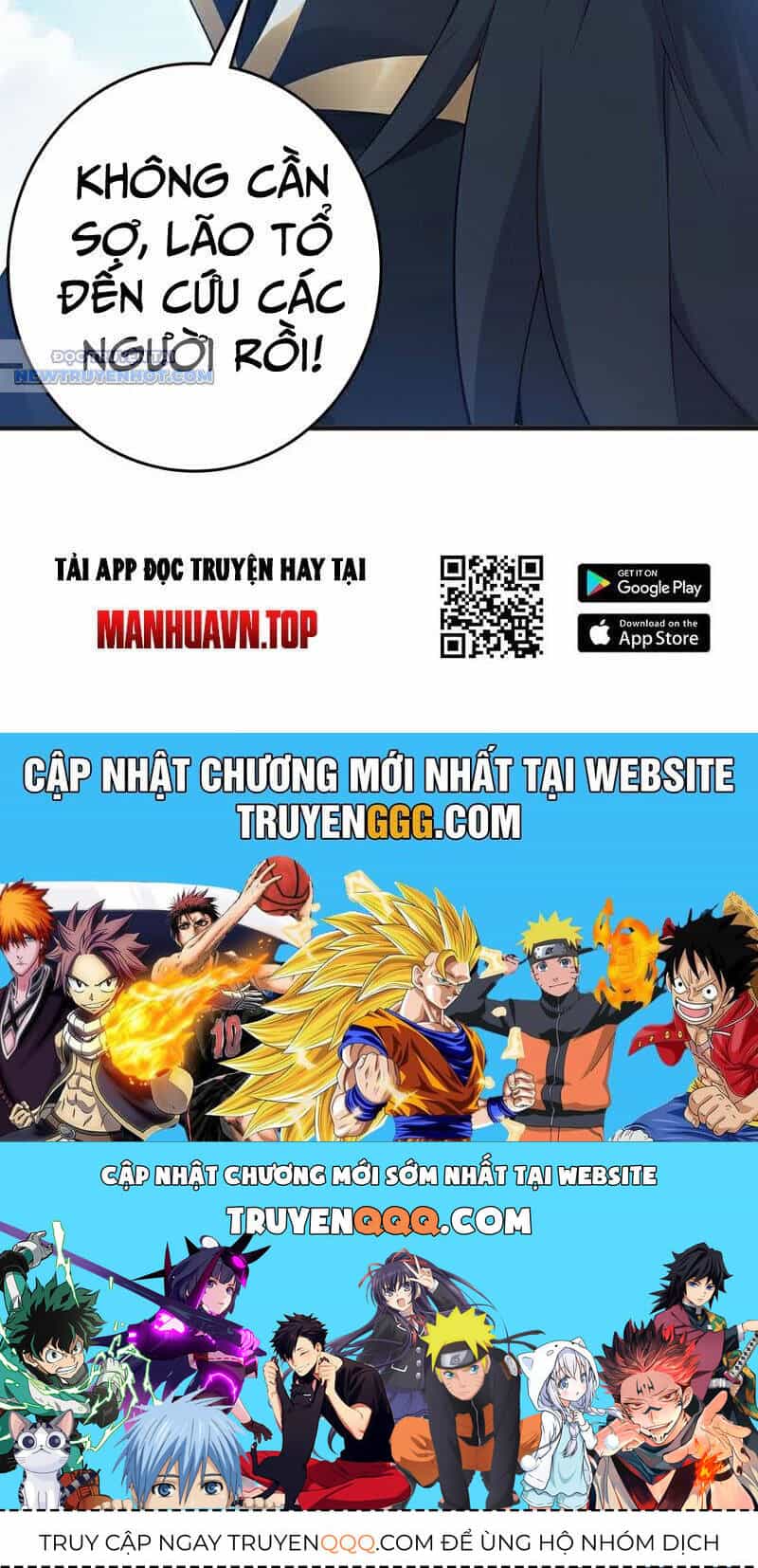 Ẩn Cư Mười Vạn Năm - Chương 266 - ảnh 78