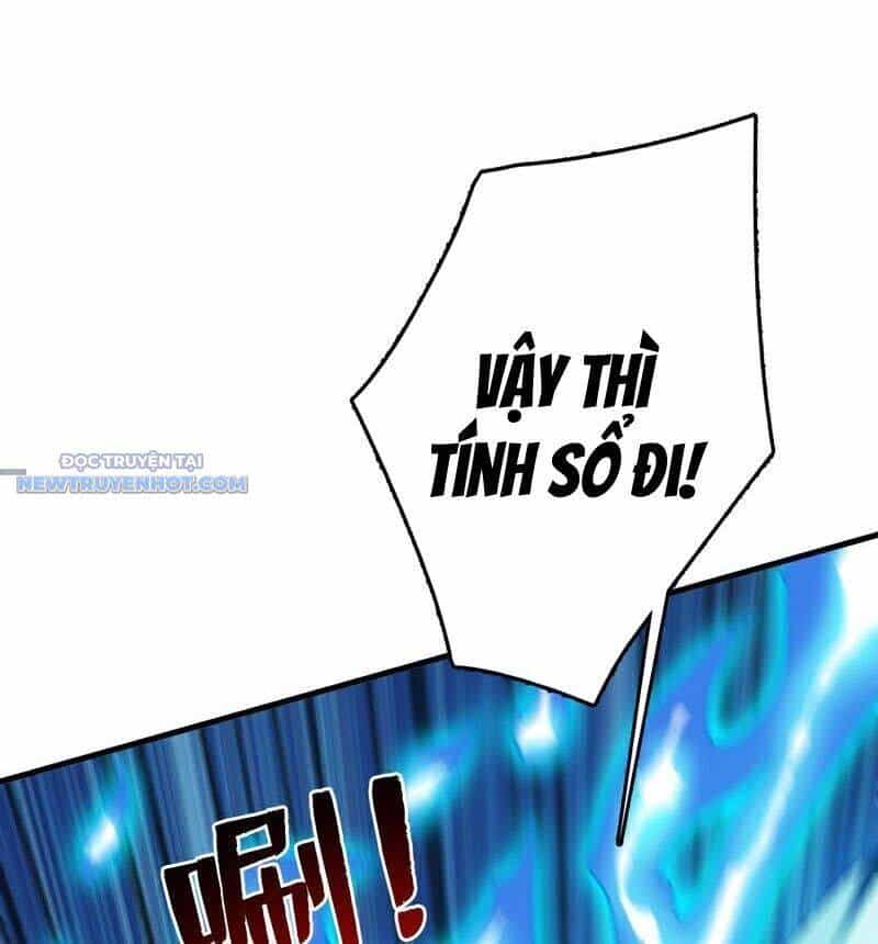 Ẩn Cư Mười Vạn Năm - Chương 267 - ảnh 28
