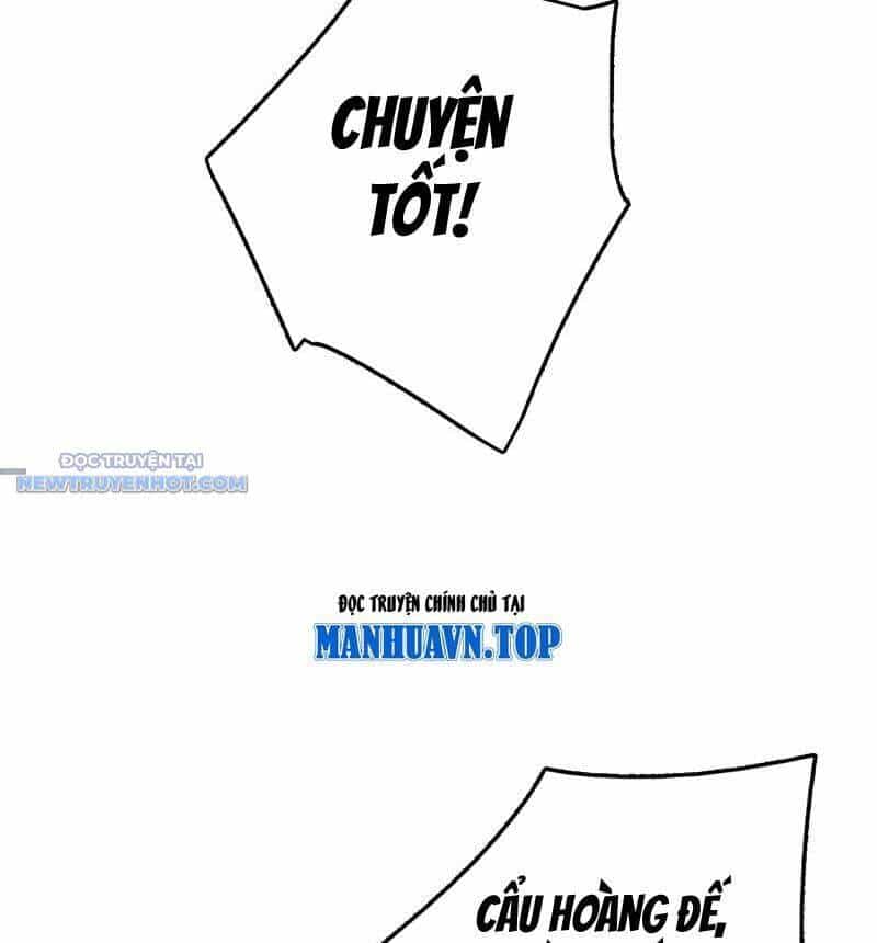 Ẩn Cư Mười Vạn Năm - Chương 267 - ảnh 46