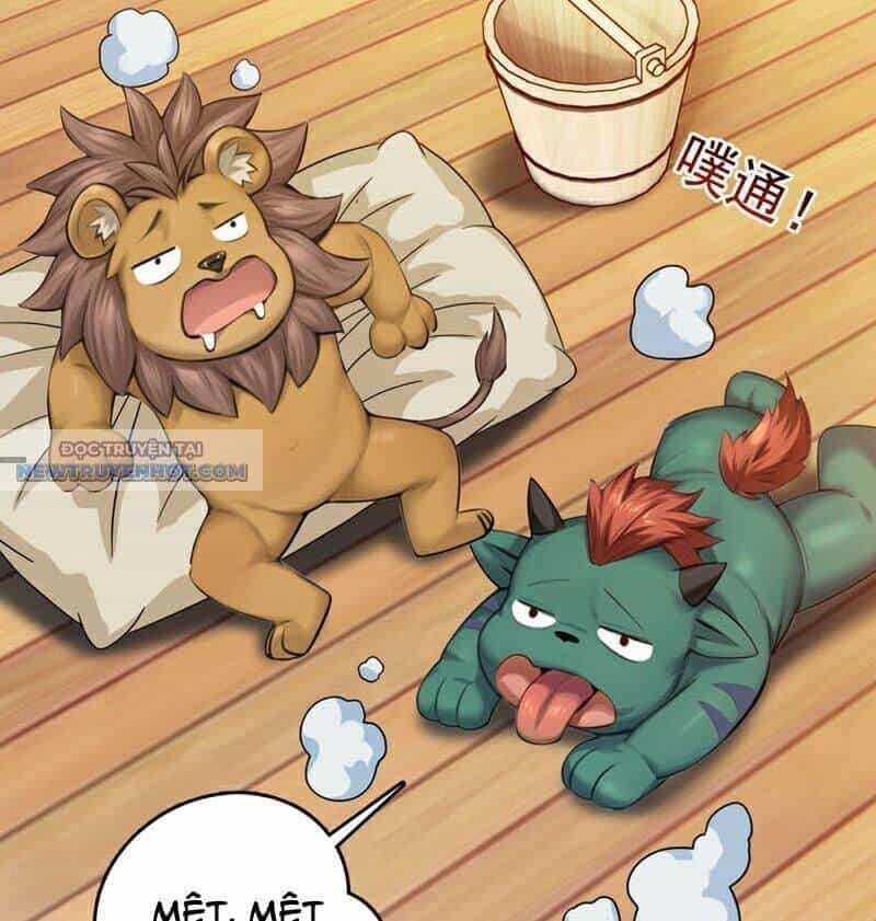 Ẩn Cư Mười Vạn Năm - Chương 267 - ảnh 61