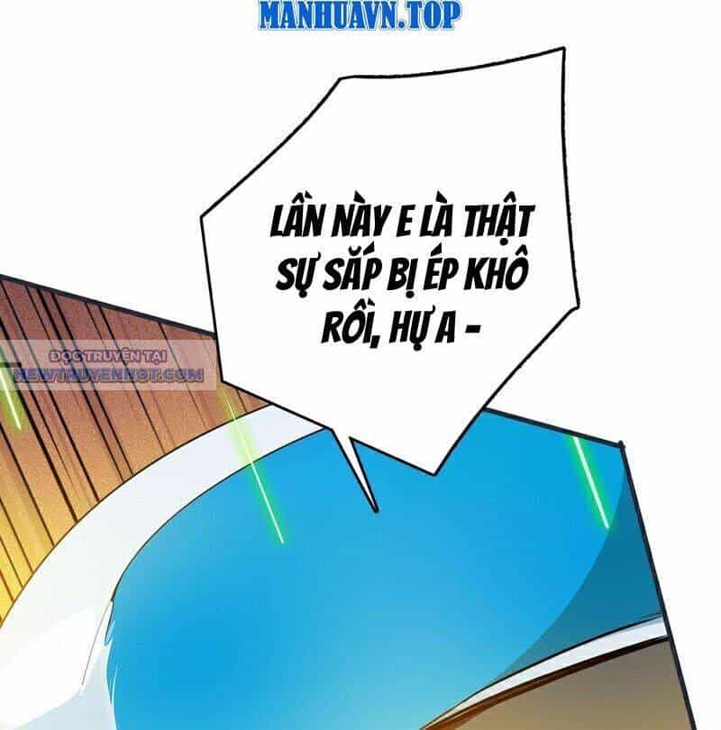 Ẩn Cư Mười Vạn Năm - Chương 267 - ảnh 9