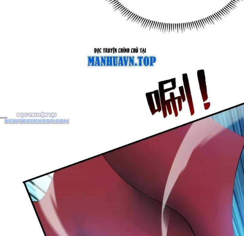 Ẩn Cư Mười Vạn Năm - Chương 268 - ảnh 74