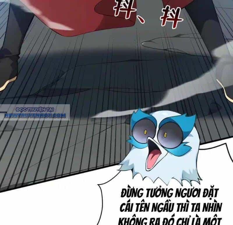 Ẩn Cư Mười Vạn Năm - Chương 268 - ảnh 77