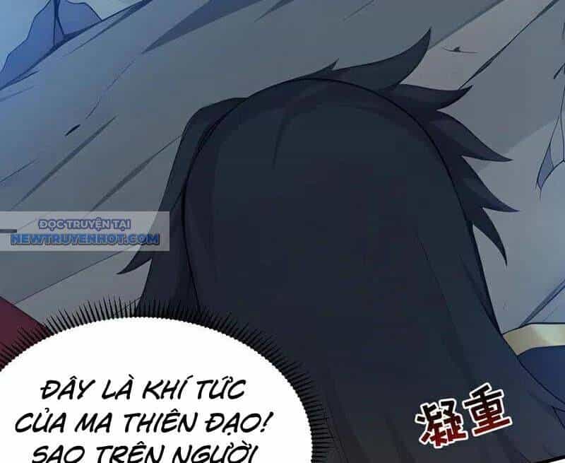 Ẩn Cư Mười Vạn Năm - Chương 269 - ảnh 31