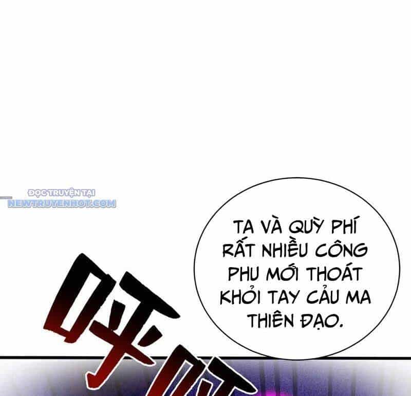 Ẩn Cư Mười Vạn Năm - Chương 269 - ảnh 62