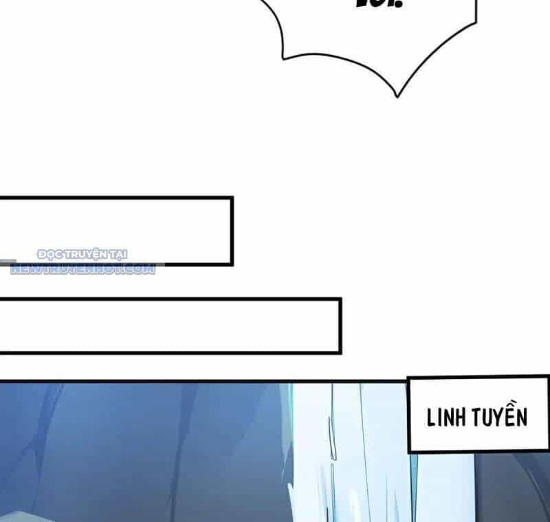 Ẩn Cư Mười Vạn Năm - Chương 270 - ảnh 13