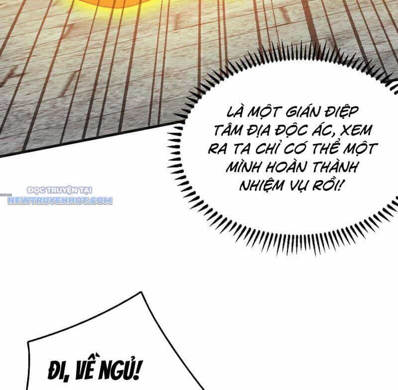 Ẩn Cư Mười Vạn Năm - Chương 271 - ảnh 22