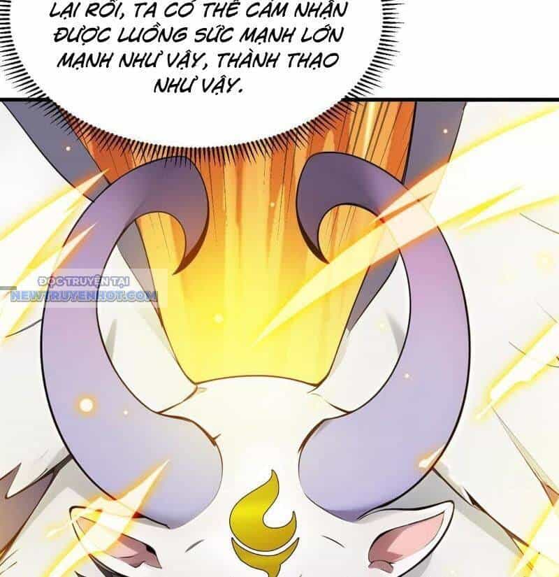 Ẩn Cư Mười Vạn Năm - Chương 272 - ảnh 61