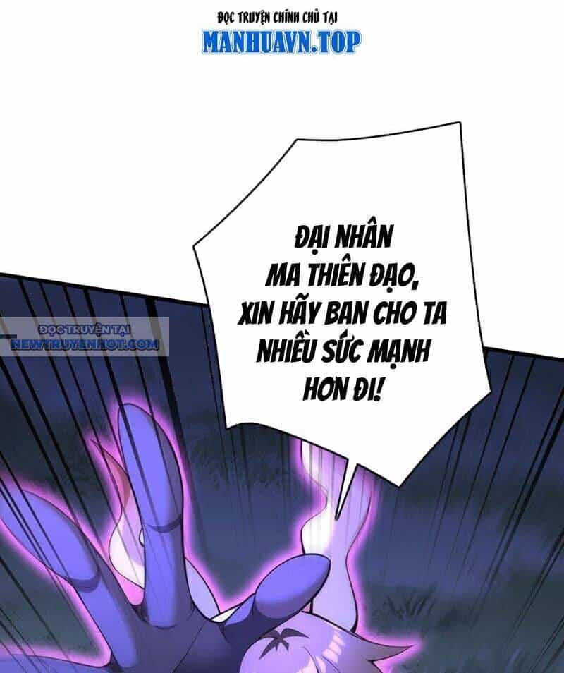 Ẩn Cư Mười Vạn Năm - Chương 275 - ảnh 30