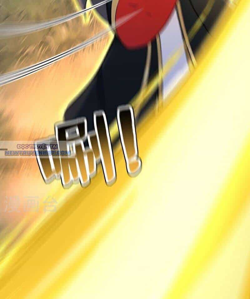 Ẩn Cư Mười Vạn Năm - Chương 275 - ảnh 53