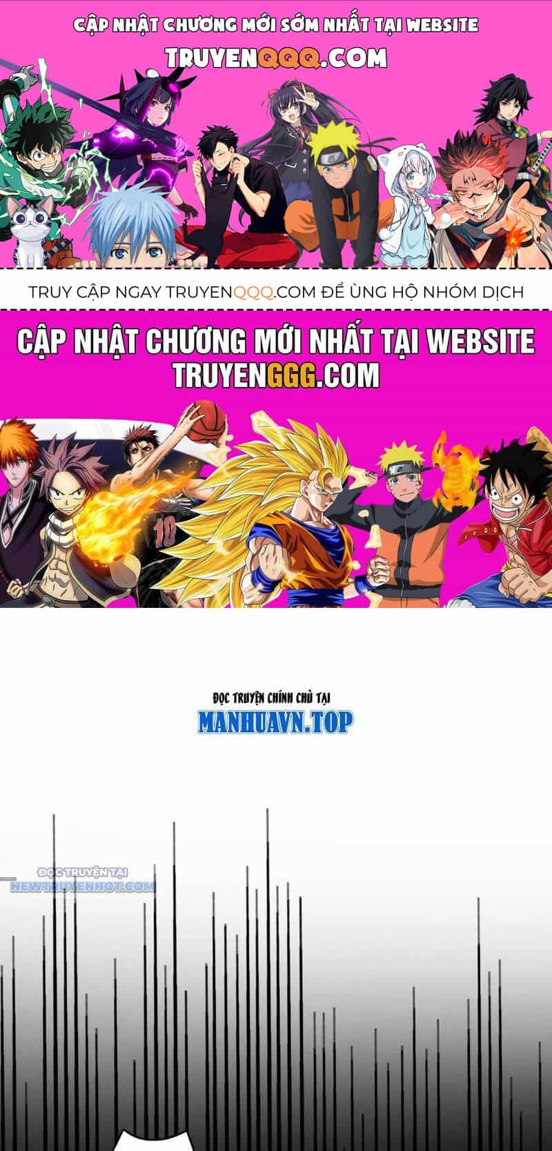 Ẩn Cư Mười Vạn Năm - Chương 276 - ảnh 1