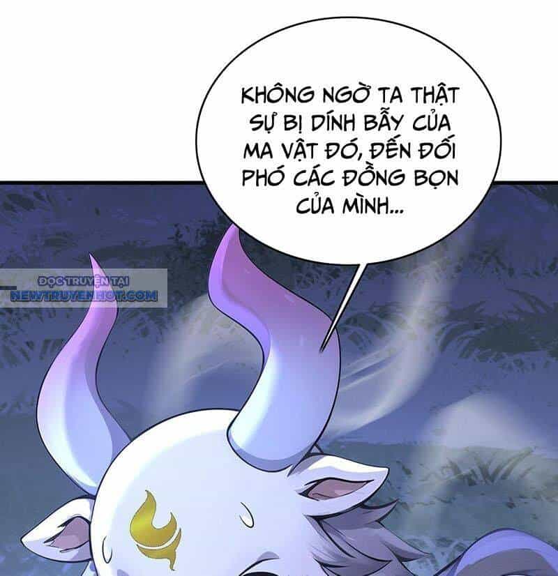 Ẩn Cư Mười Vạn Năm - Chương 276 - ảnh 28