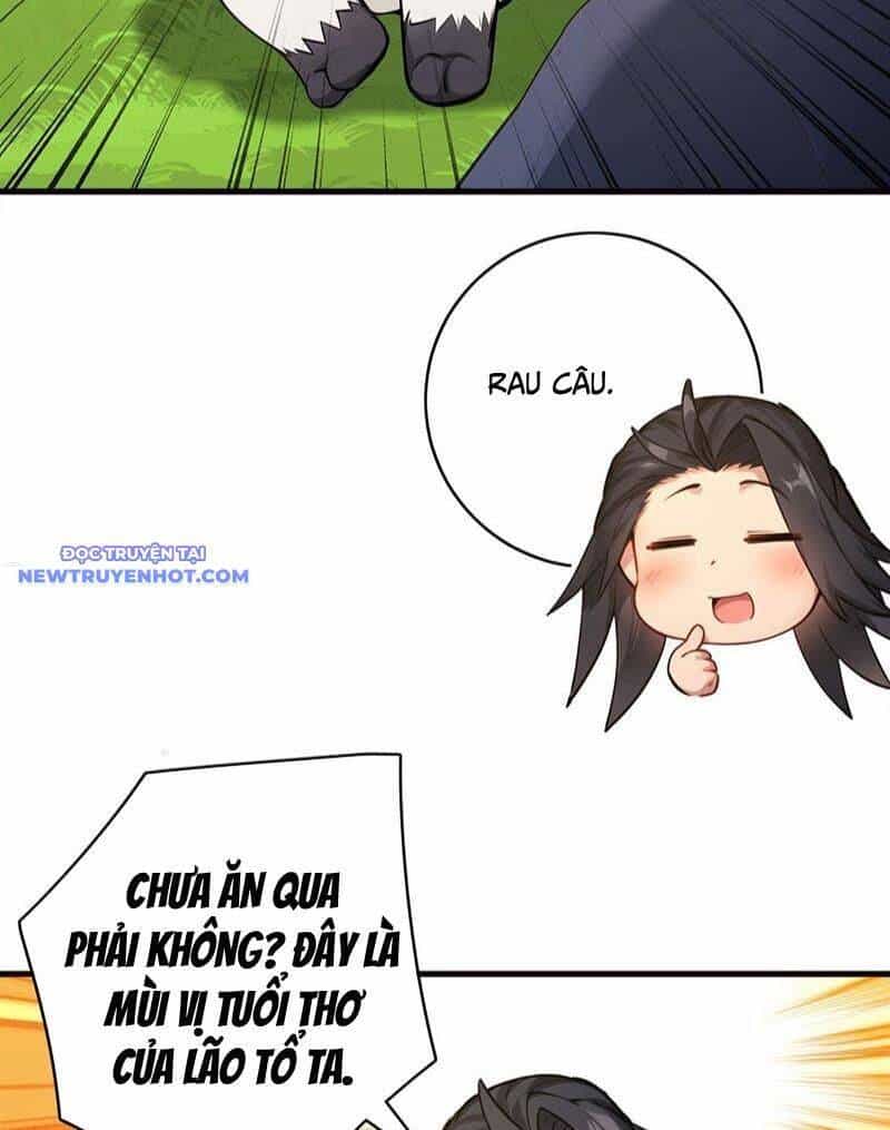 Ẩn Cư Mười Vạn Năm - Chương 277 - ảnh 45
