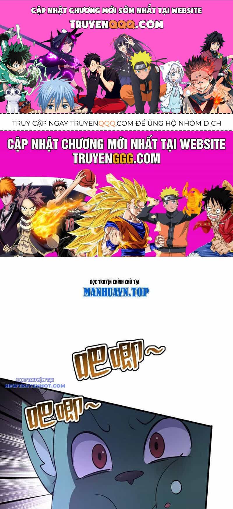 Ẩn Cư Mười Vạn Năm - Chương 278 - ảnh 1