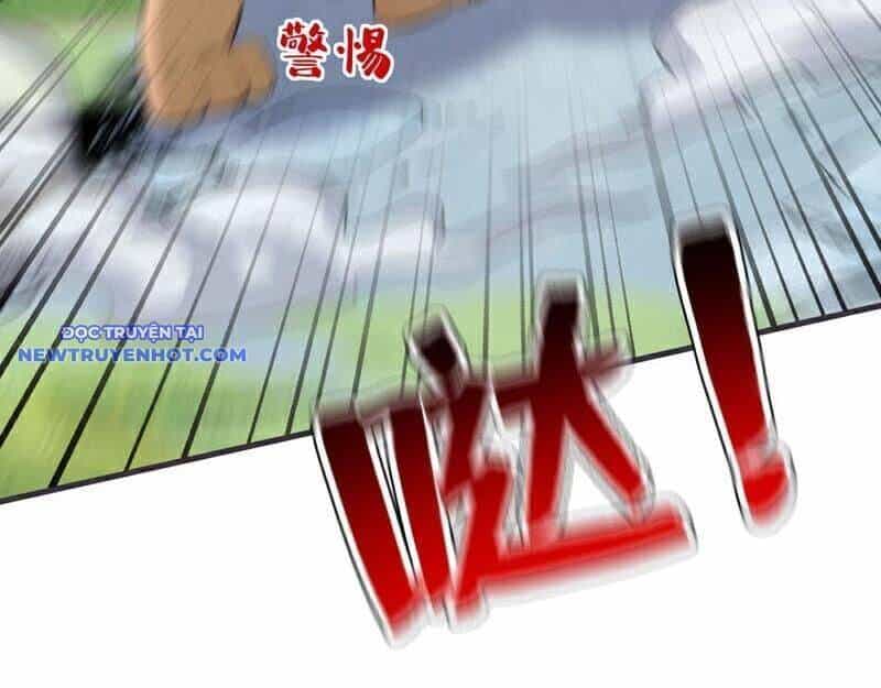 Ẩn Cư Mười Vạn Năm - Chương 278 - ảnh 57