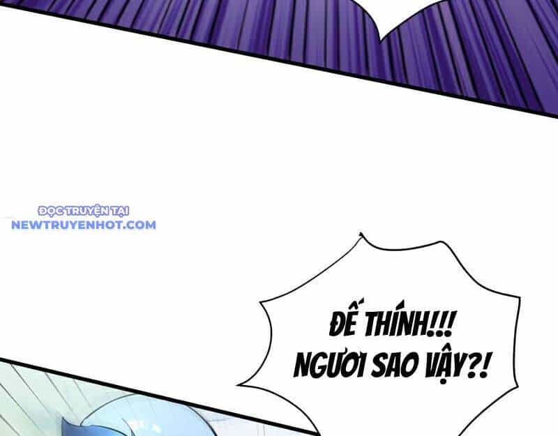 Ẩn Cư Mười Vạn Năm - Chương 278 - ảnh 75