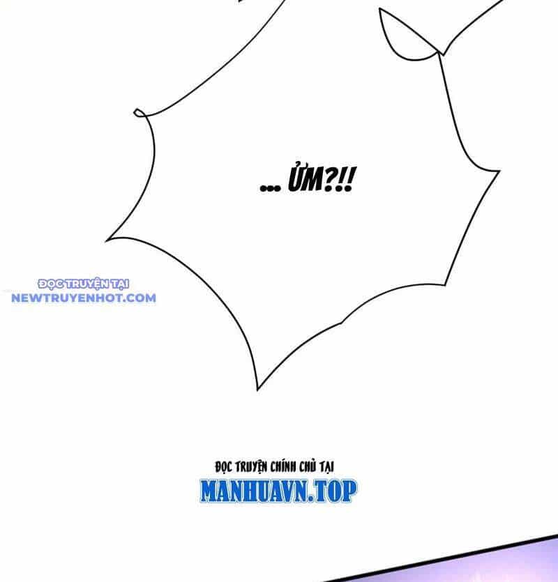 Ẩn Cư Mười Vạn Năm - Chương 279 - ảnh 4
