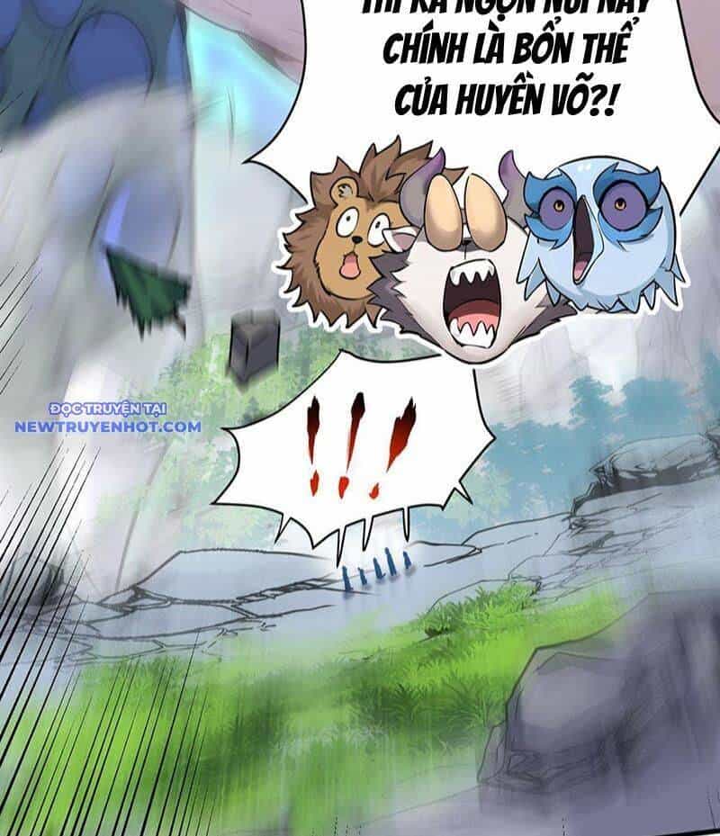 Ẩn Cư Mười Vạn Năm - Chương 279 - ảnh 50