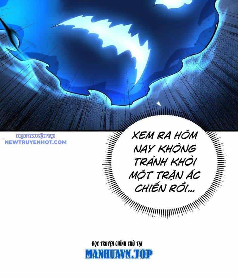 Ẩn Cư Mười Vạn Năm - Chương 279 - ảnh 54