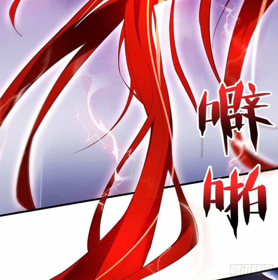Ẩn Cư Mười Vạn Năm - Chương 28 - ảnh 23