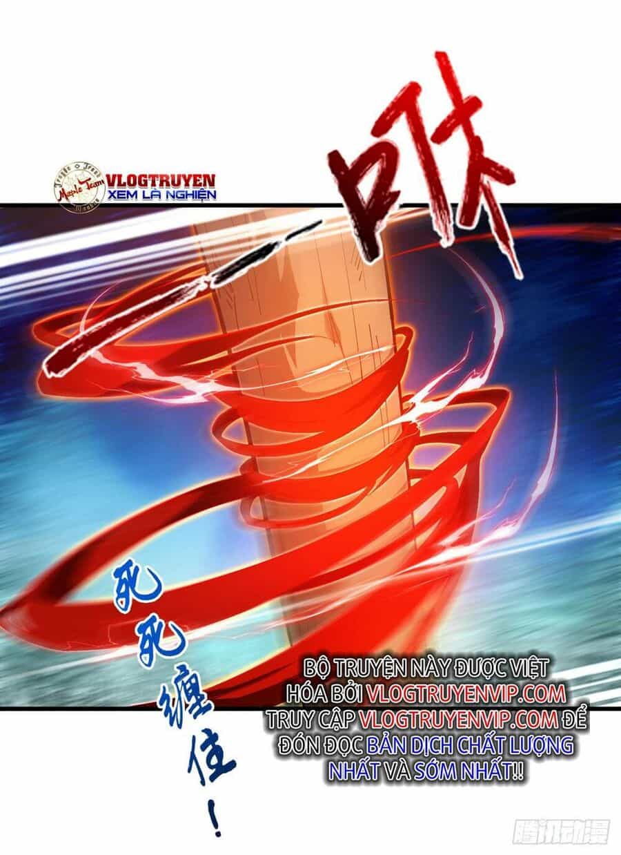 Ẩn Cư Mười Vạn Năm - Chương 28 - ảnh 33