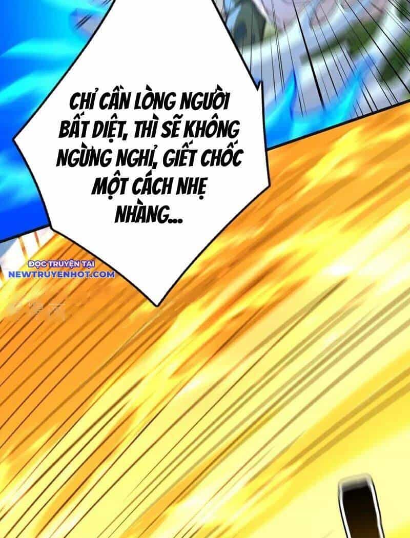 Ẩn Cư Mười Vạn Năm - Chương 280 - ảnh 49