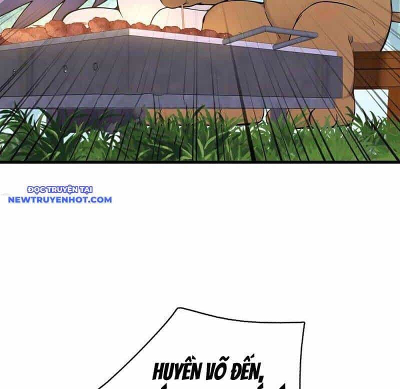 Ẩn Cư Mười Vạn Năm - Chương 282 - ảnh 20