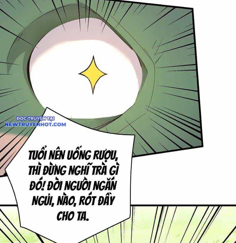 Ẩn Cư Mười Vạn Năm - Chương 282 - ảnh 41