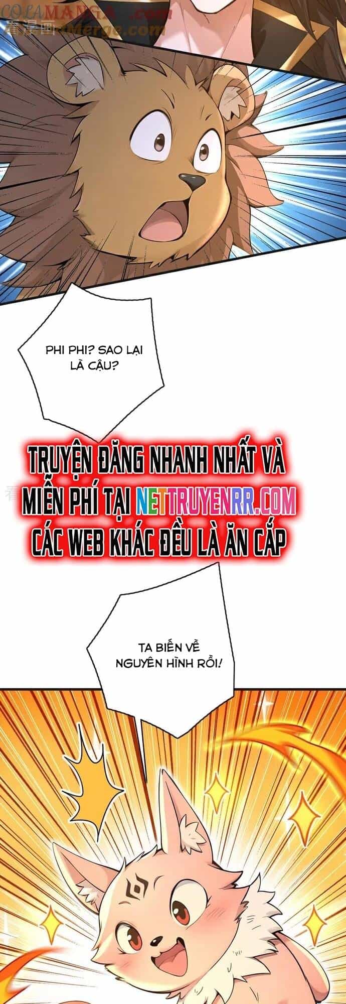 Ẩn Cư Mười Vạn Năm - Chương 286 - ảnh 24
