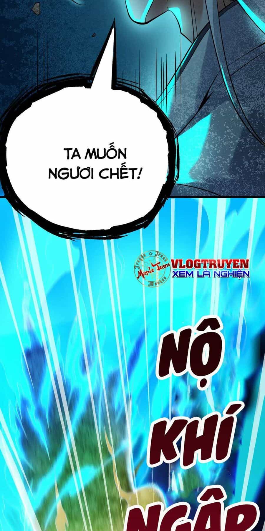 Ẩn Cư Mười Vạn Năm - Chương 30 - ảnh 6