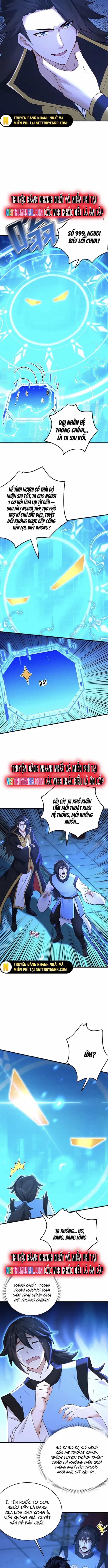 Ẩn Cư Mười Vạn Năm - Chương 304 - ảnh 7