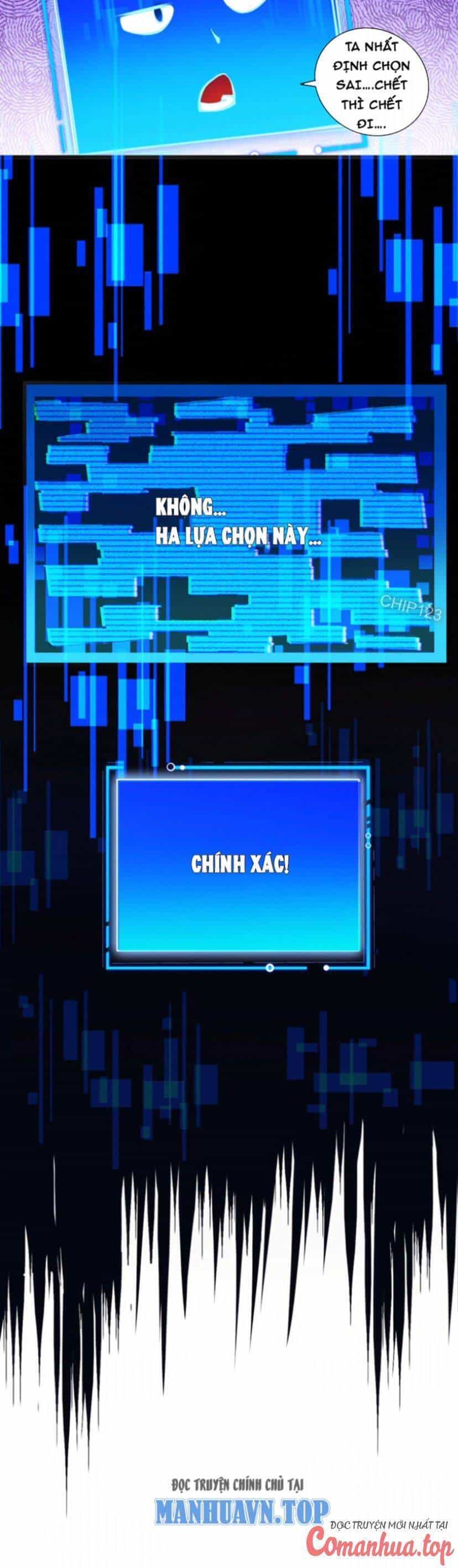 Ẩn Cư Mười Vạn Năm - Chương 66 - ảnh 13