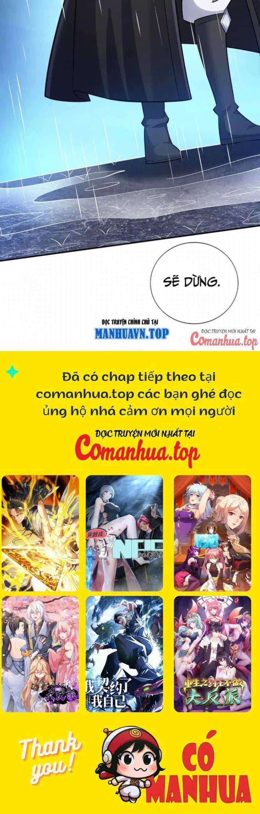 Ẩn Cư Mười Vạn Năm - Chương 90 - ảnh 31