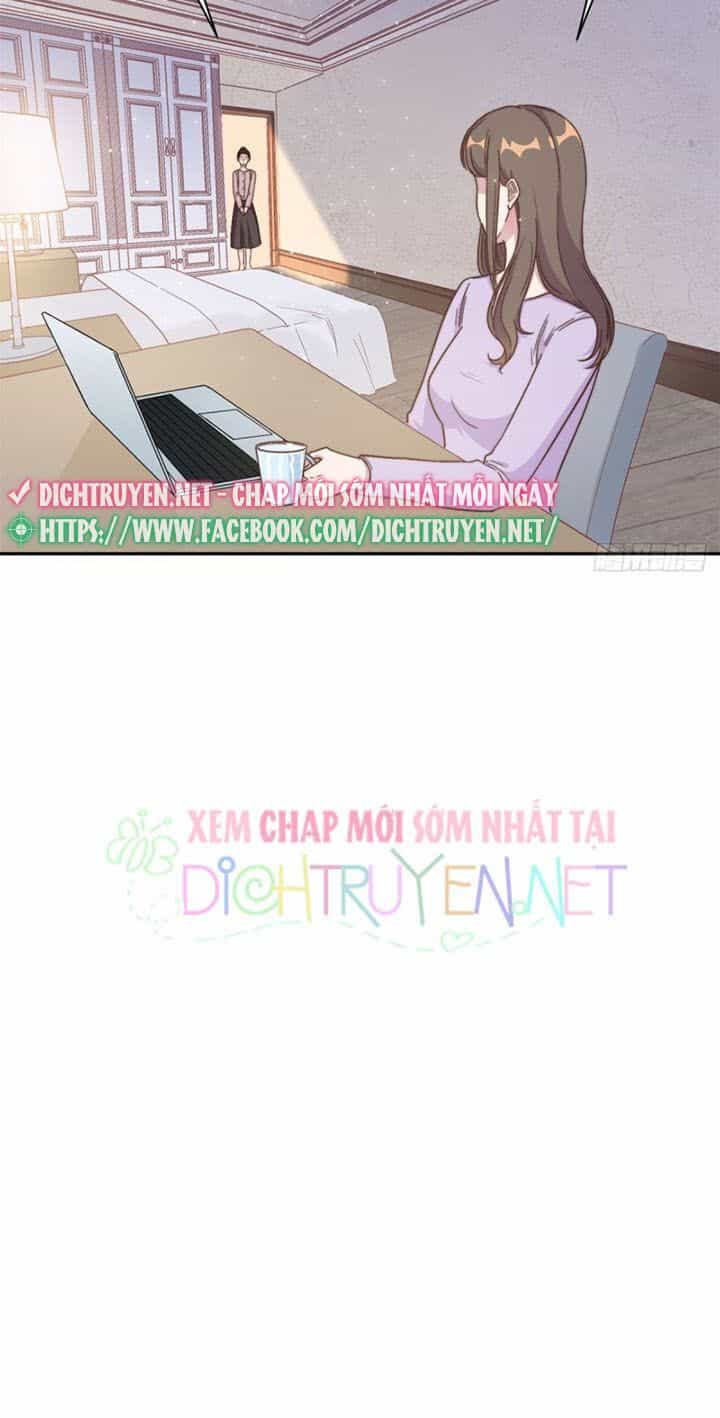 Ẩn Hôn Chí Ái - Chương 13 - ảnh 21
