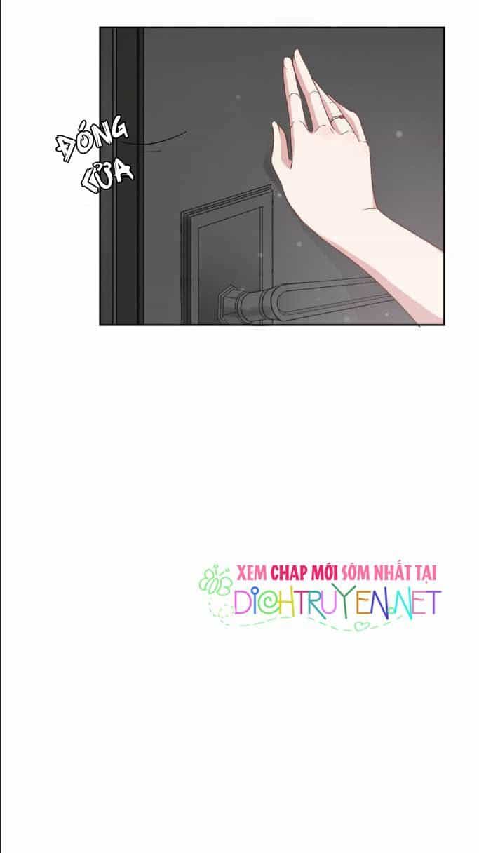 Ẩn Hôn Chí Ái - Chương 2 - ảnh 17