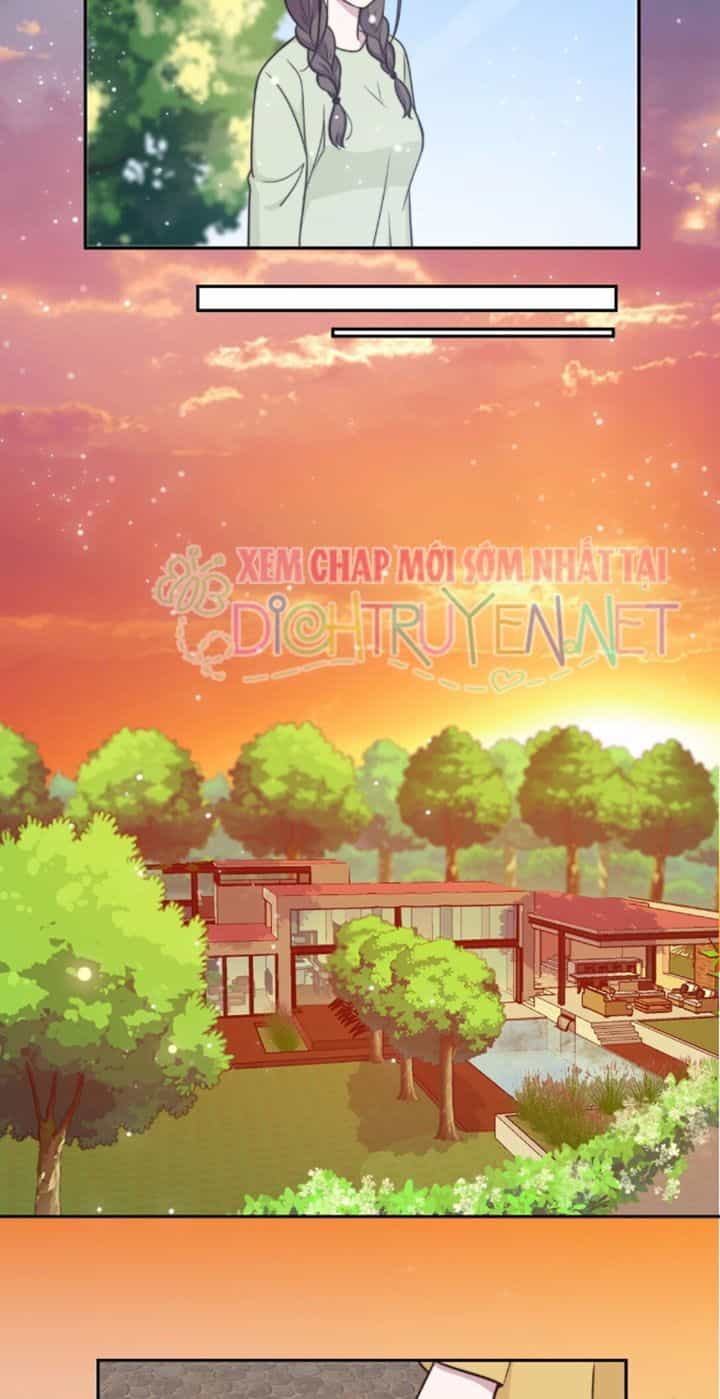 Ẩn Hôn Chí Ái - Chương 30 - ảnh 13