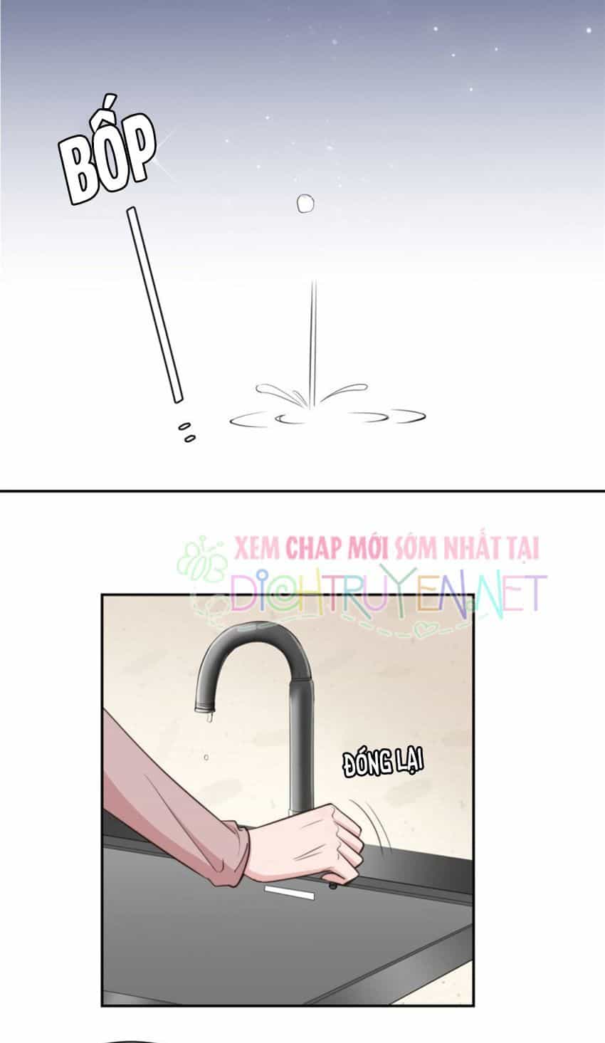 Ẩn Hôn Chí Ái - Chương 40 - ảnh 13
