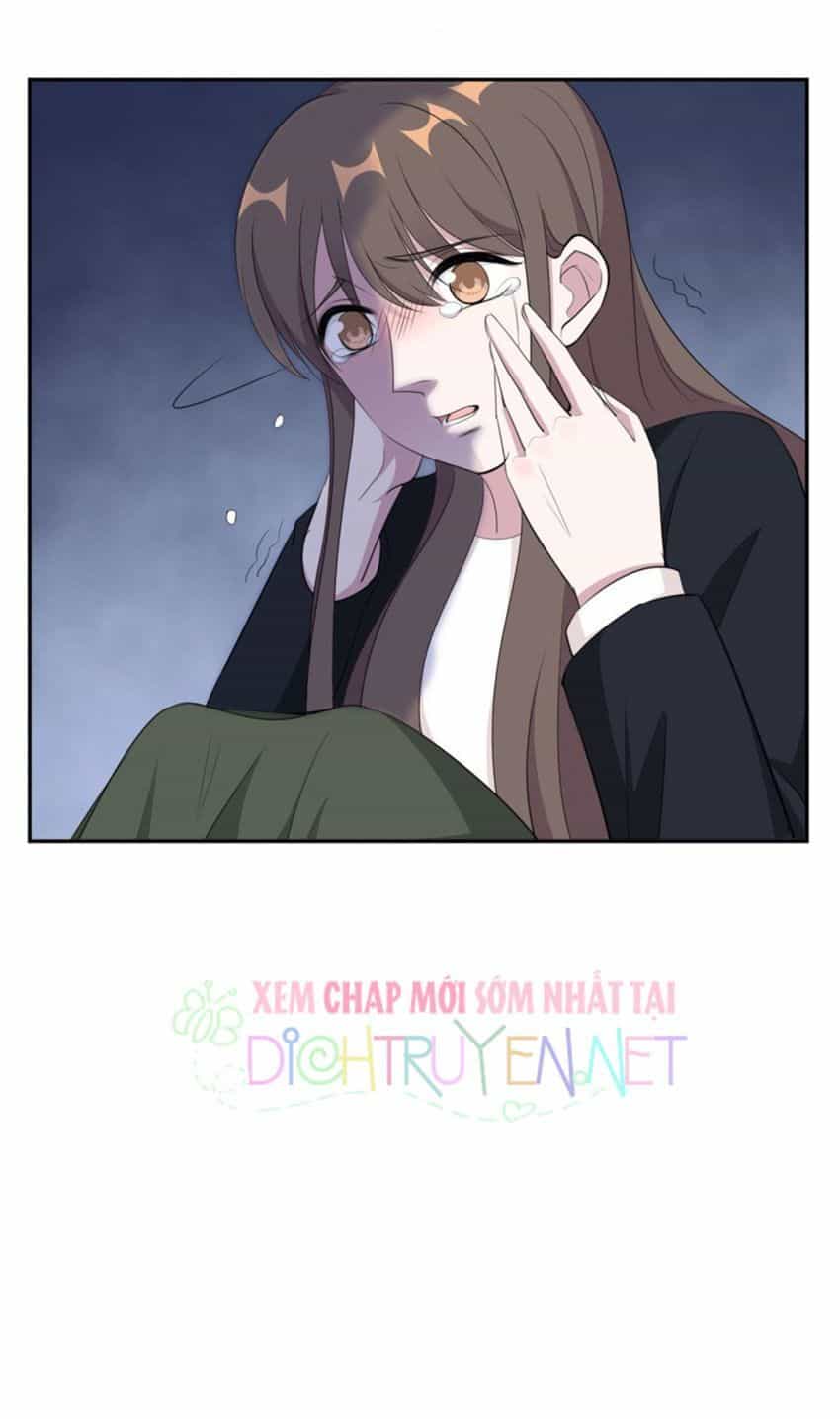 Ẩn Hôn Chí Ái - Chương 41 - ảnh 19