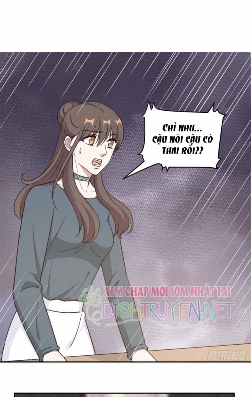 Ẩn Hôn Chí Ái - Chương 46 - ảnh 14
