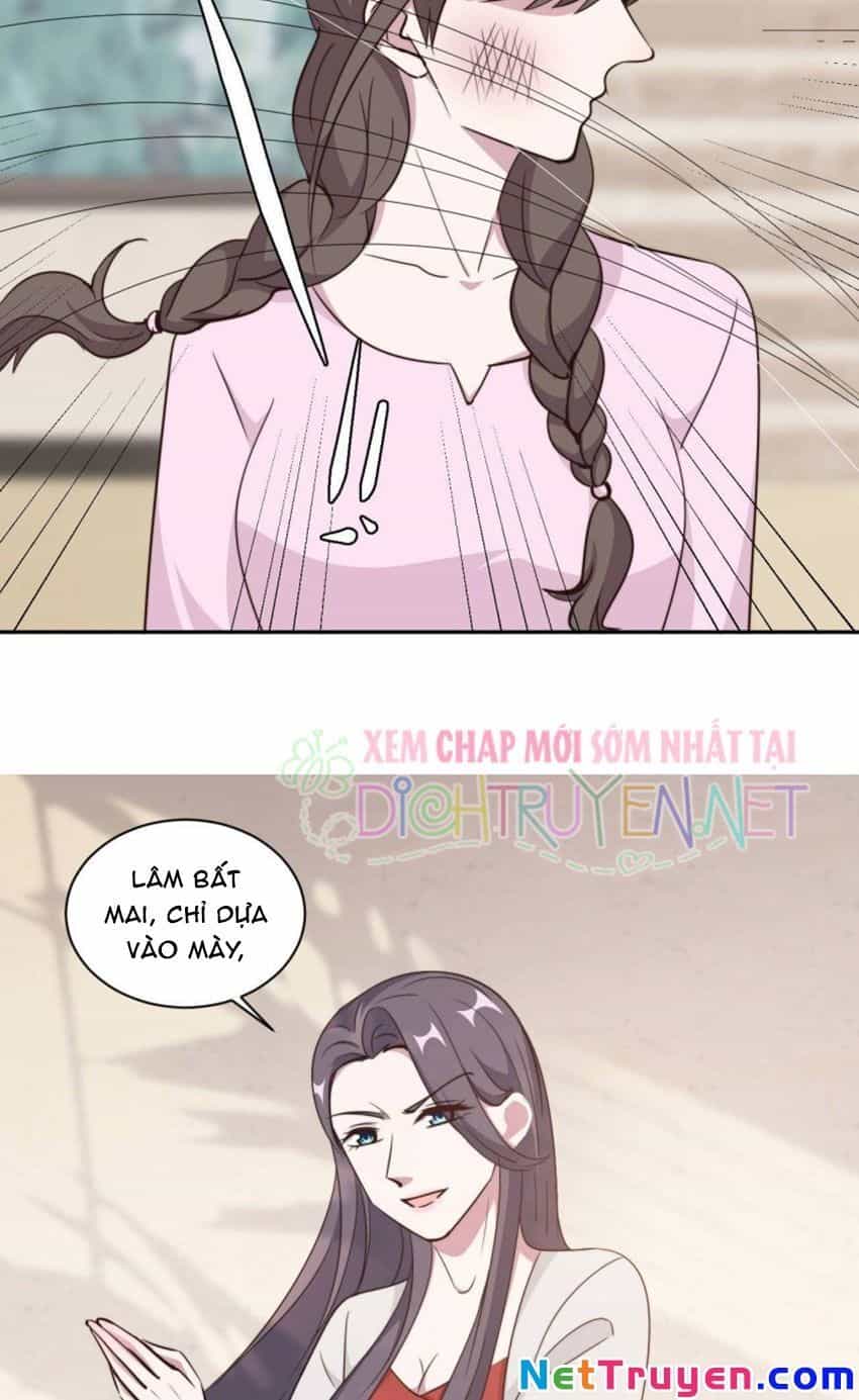Ẩn Hôn Chí Ái - Chương 52 - ảnh 10