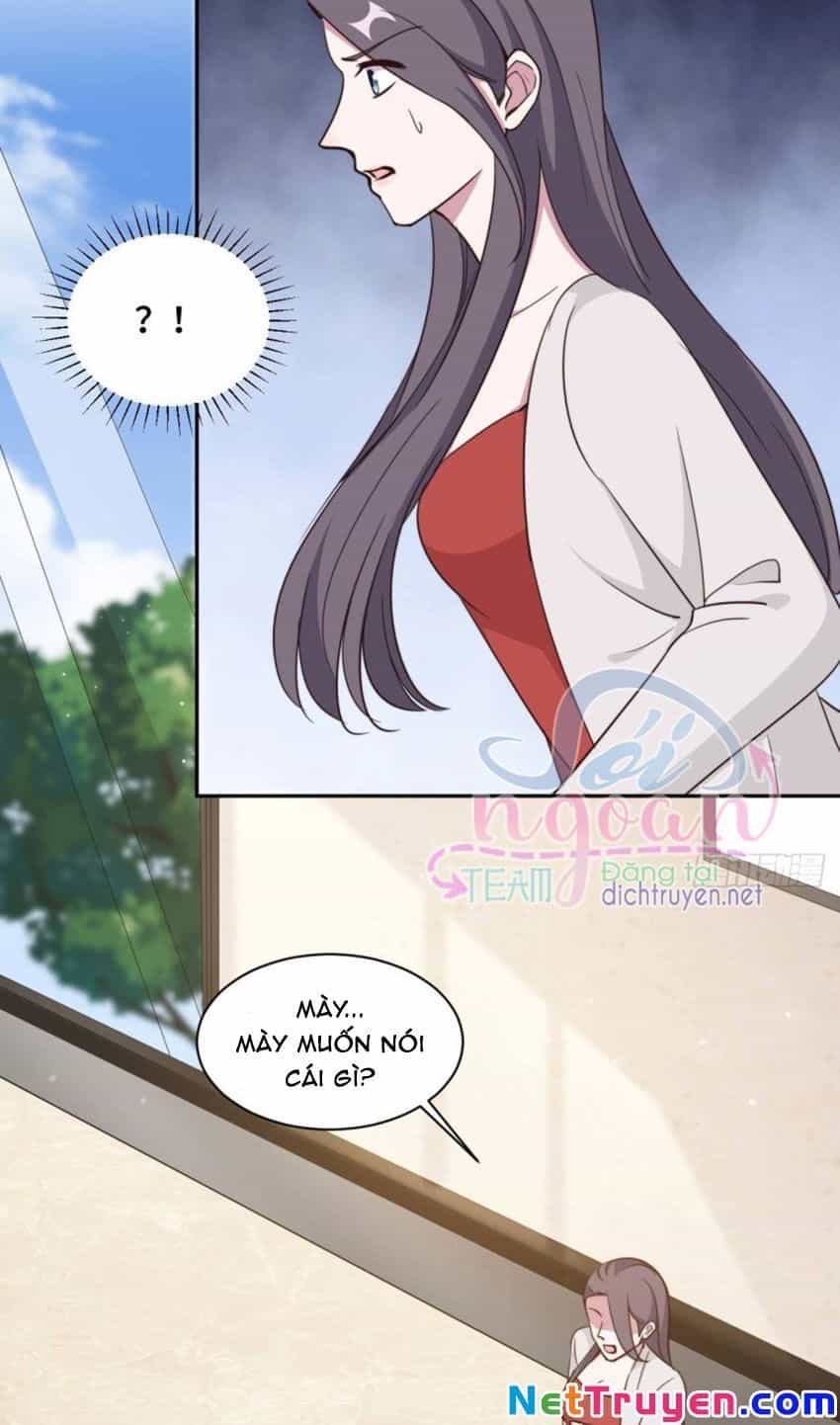 Ẩn Hôn Chí Ái - Chương 52 - ảnh 16