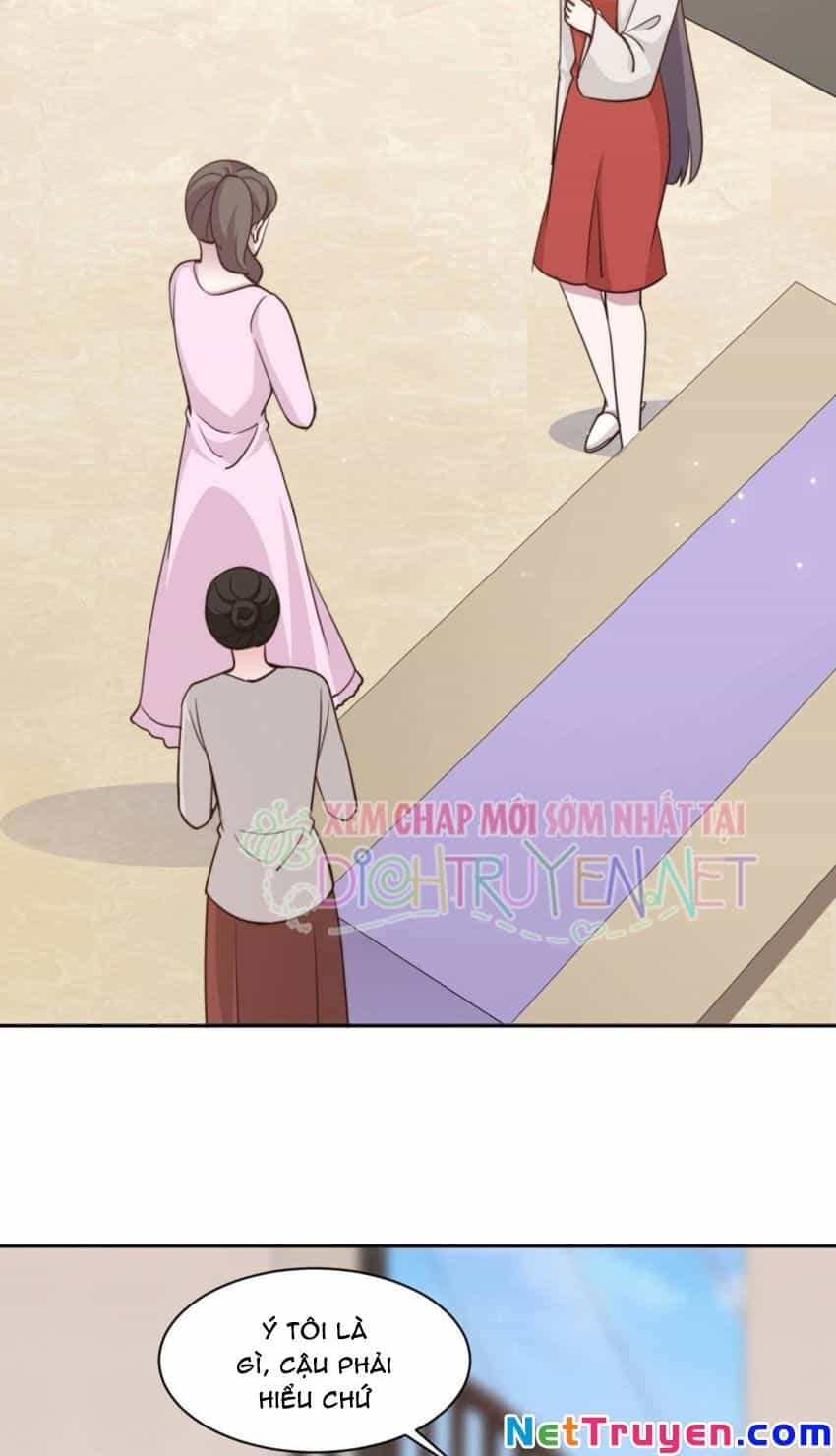 Ẩn Hôn Chí Ái - Chương 52 - ảnh 17