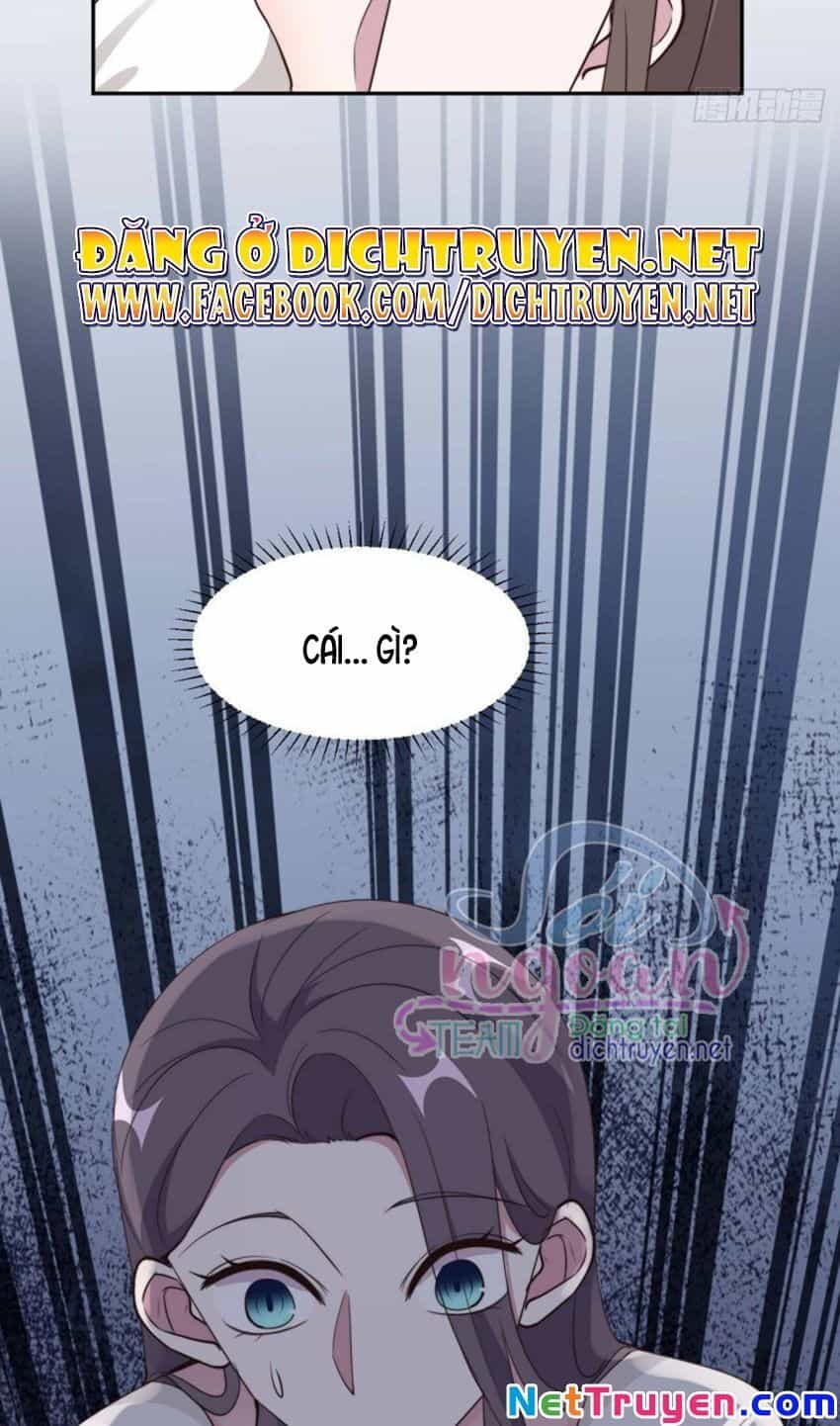 Ẩn Hôn Chí Ái - Chương 52 - ảnh 19