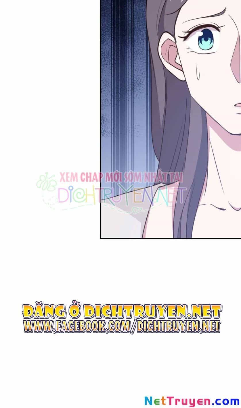 Ẩn Hôn Chí Ái - Chương 52 - ảnh 24