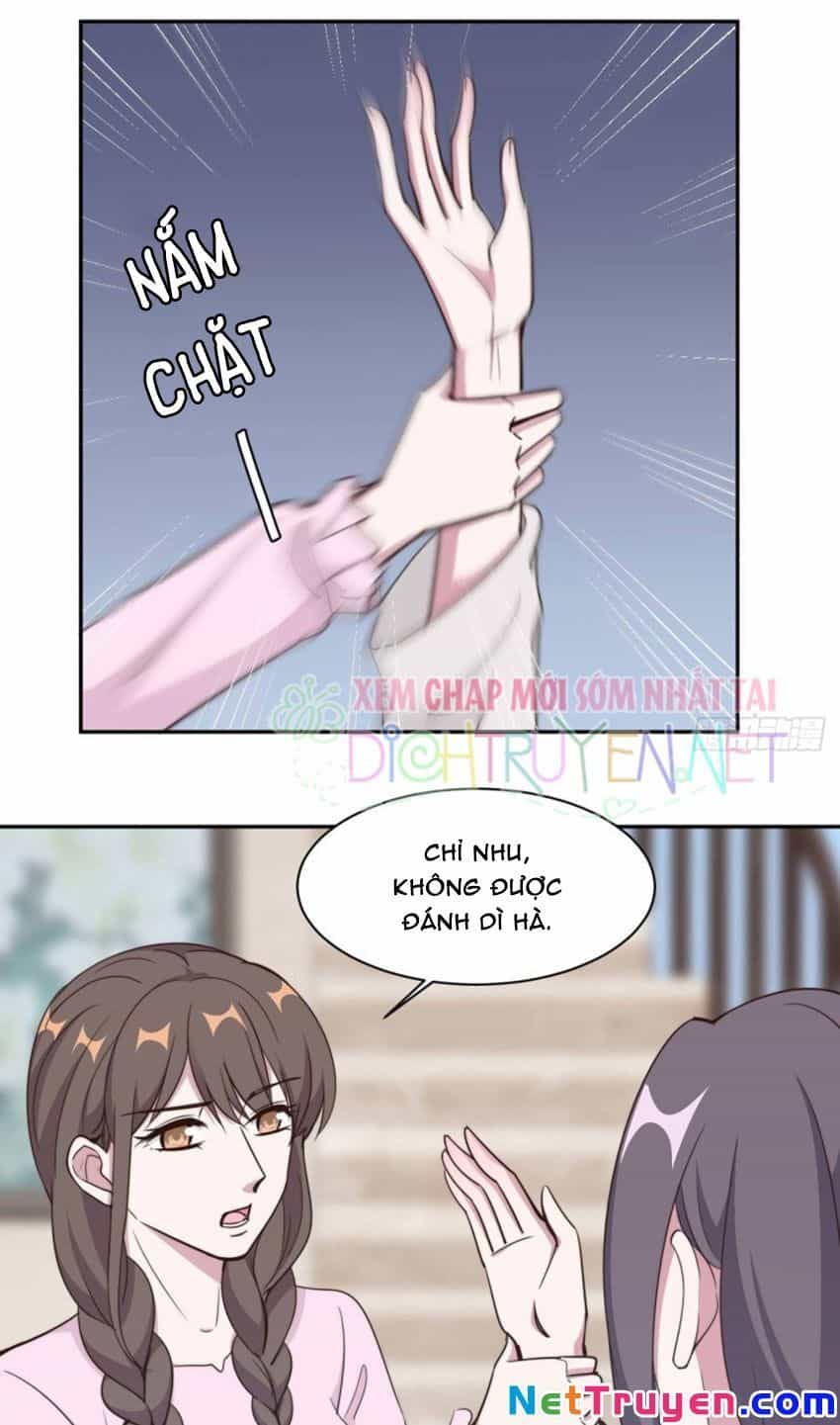 Ẩn Hôn Chí Ái - Chương 52 - ảnh 8