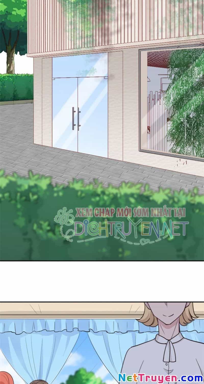 Ẩn Hôn Chí Ái - Chương 53 - ảnh 8