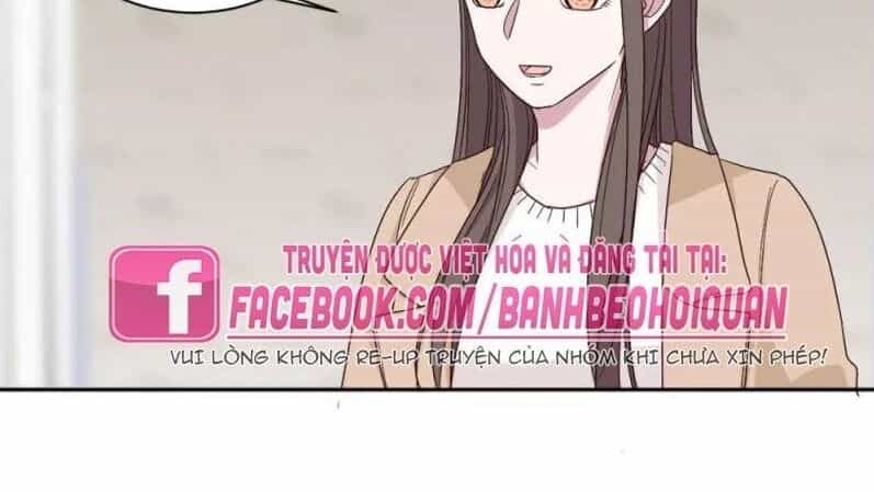 Ẩn Hôn Chí Ái - Chương 61 - ảnh 14