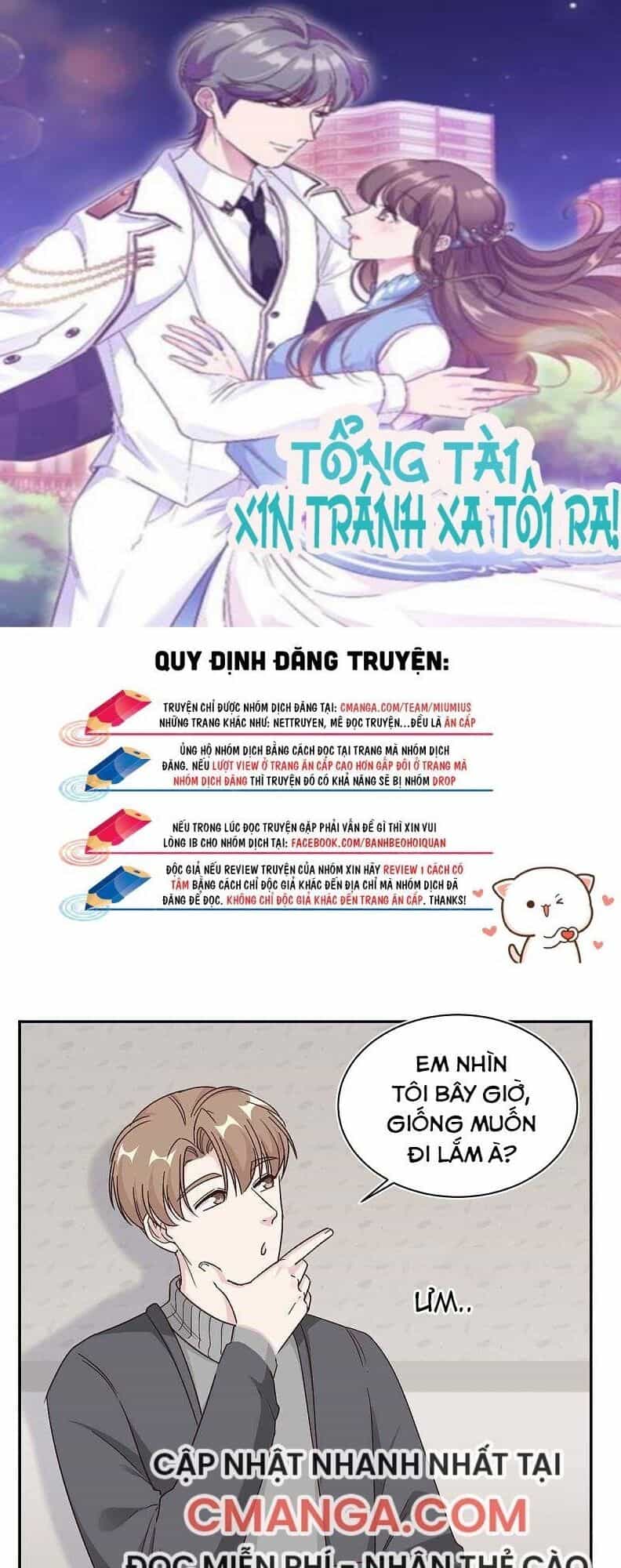 Ẩn Hôn Chí Ái - Chương 62 - ảnh 1