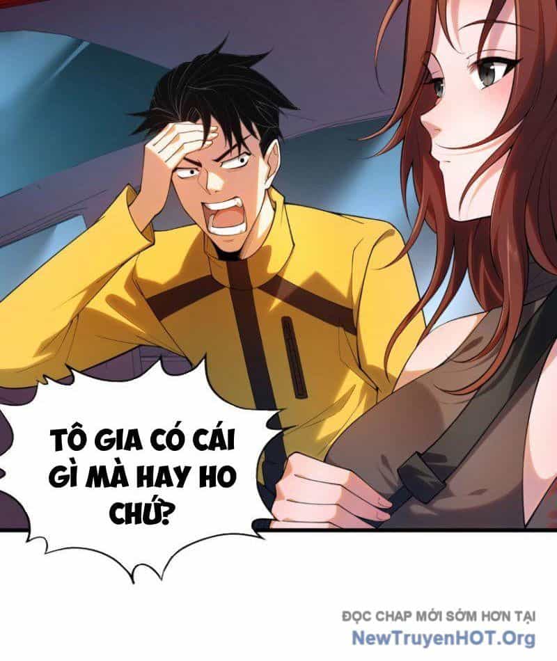 Ẩn Long Đô Thị - Chương 1 - ảnh 106